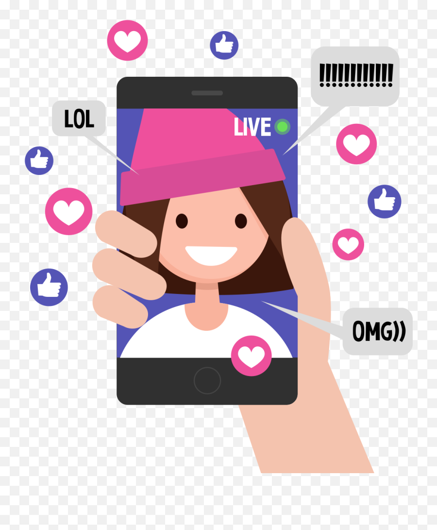 Camfrog Blog Page 3 - Happy Emoji,Windows Live Messenger Funny Emoticons