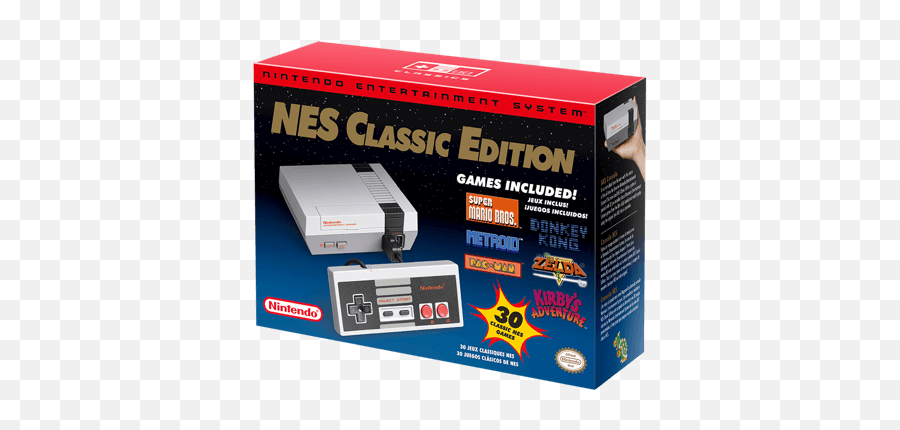 Miles Shellen - Nintendo Nes Best Buy Emoji,Emotion Plus Para Wii