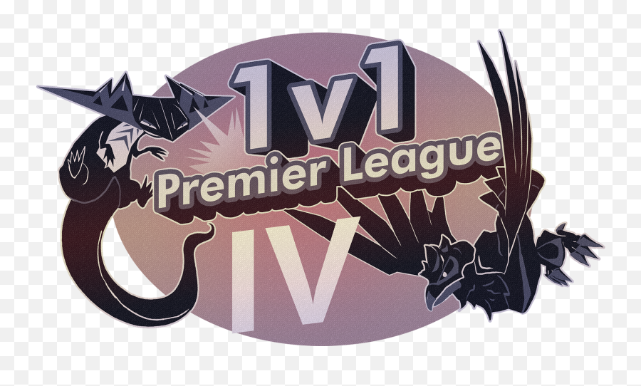 Tournament - 1v1 Premier League Iv Week 7 Smogon Forums Language Emoji,Discord Whale Emoji