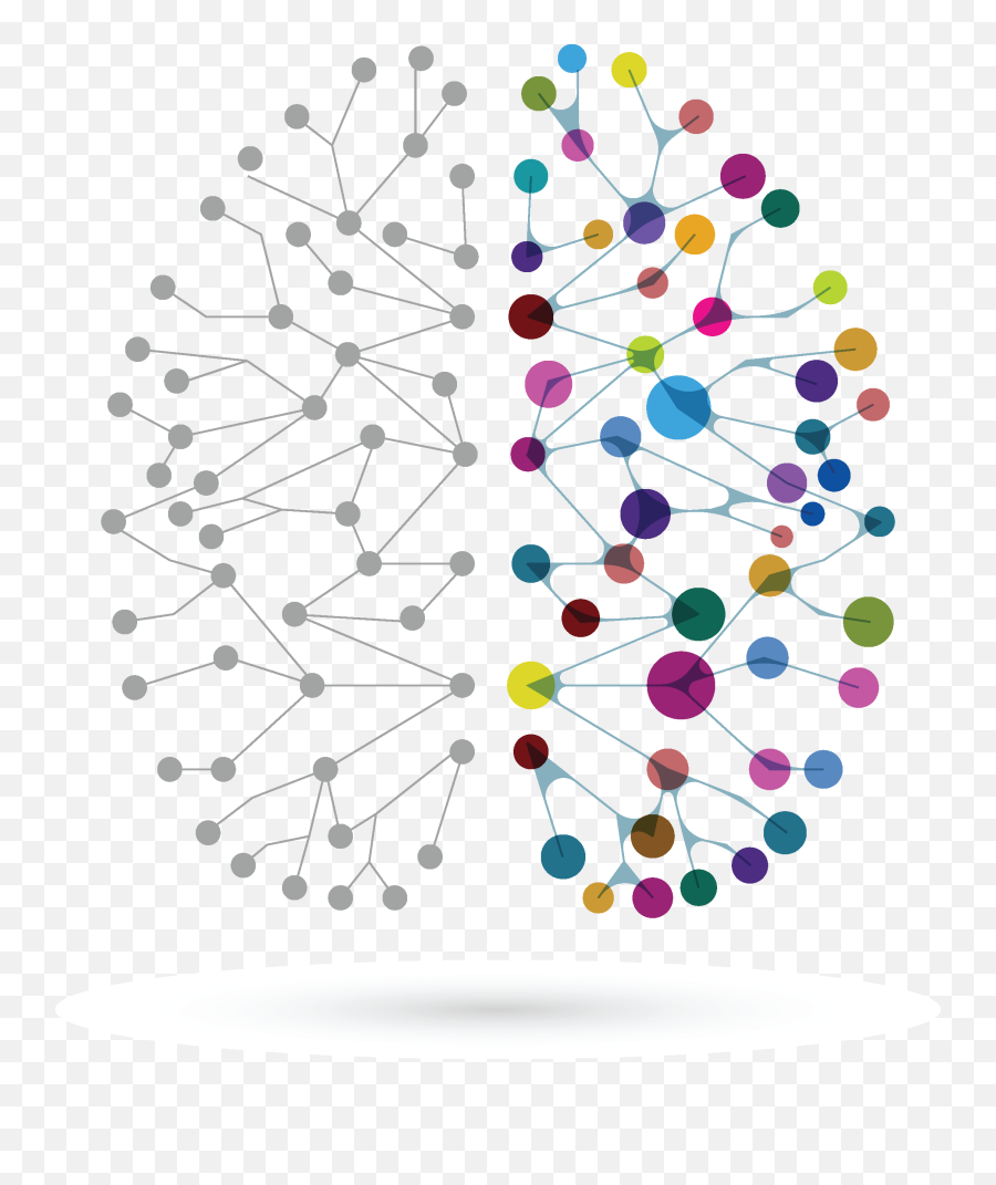 Depression Emoji,Brain Scans Of Emotions