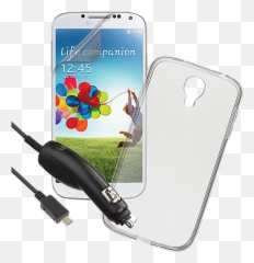 Samsung Galaxy S5 Essential Bundle - I9500 Samsung Galaxy S4 Emoji,How To Turn On Emojis On Galaxy S5