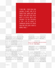No 3 Simplebookletcom - Document Emoji,Asl Emotions And Feelings