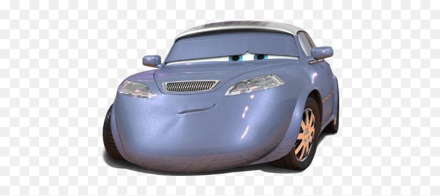 Jay Limo - Cars Jay Limo Emoji,Limo Emoji