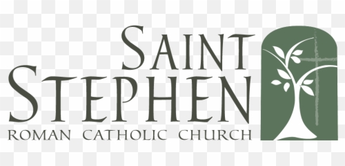 Reconciliation - St Stephen Catholic Church Language Emoji,Roman God Of Emotion