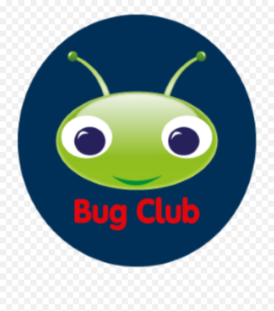 Highfield Academy - Bug Club Emoji,Please Respect Tables Emoticon