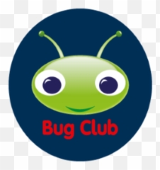Highfield Academy - Bug Club Emoji,Please Respect Tables Emoticon