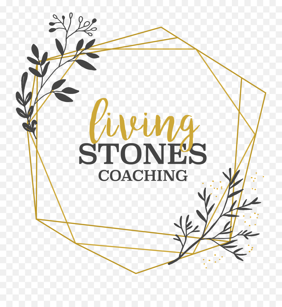 Facingreality U2014 Living Stones Blog U2014 Living Stones Coaching - Language Emoji,Stones For Emotion