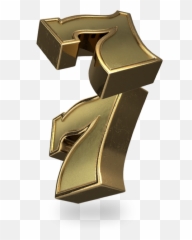San Manuel Casino All Thrill - Solid Emoji,Amc Tilghman 8 Emoji Movie
