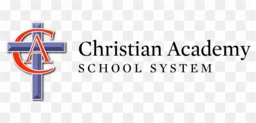 The Mark Of The Beast Code 666 2015 - Christian Academy Of Louisville Emoji,Lucifer Cross Emoticon