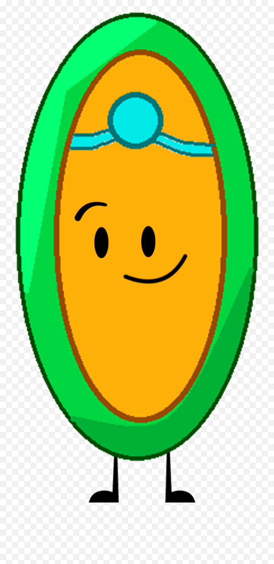 Slipey Of Flipa Gladiators - Happy Emoji,Fight Emoticon