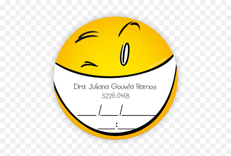 Plug Marcação De Consulta 4 Avaliações - Happy Emoji,Onde Eu Acho Imagens De Emojis Smiles Emoticons Sexuais