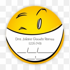 Plug Marcação De Consulta 4 Avaliações - Happy Emoji,Onde Eu Acho Imagens De Emojis Smiles Emoticons Sexuais