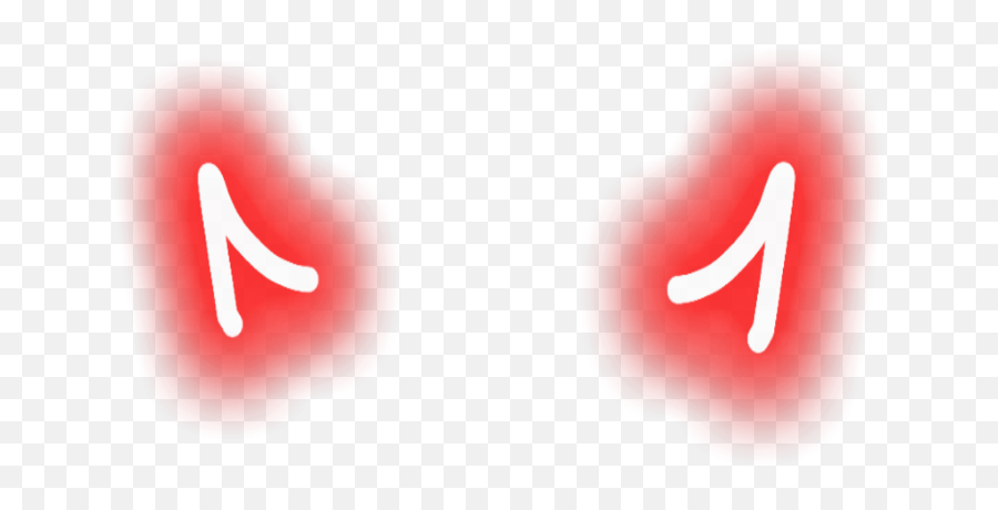 Devil Horns Devilgirl Devilhorns - Cuernos De Diablo Neon Png Emoji,How To Type Devil Horns Emoticon
