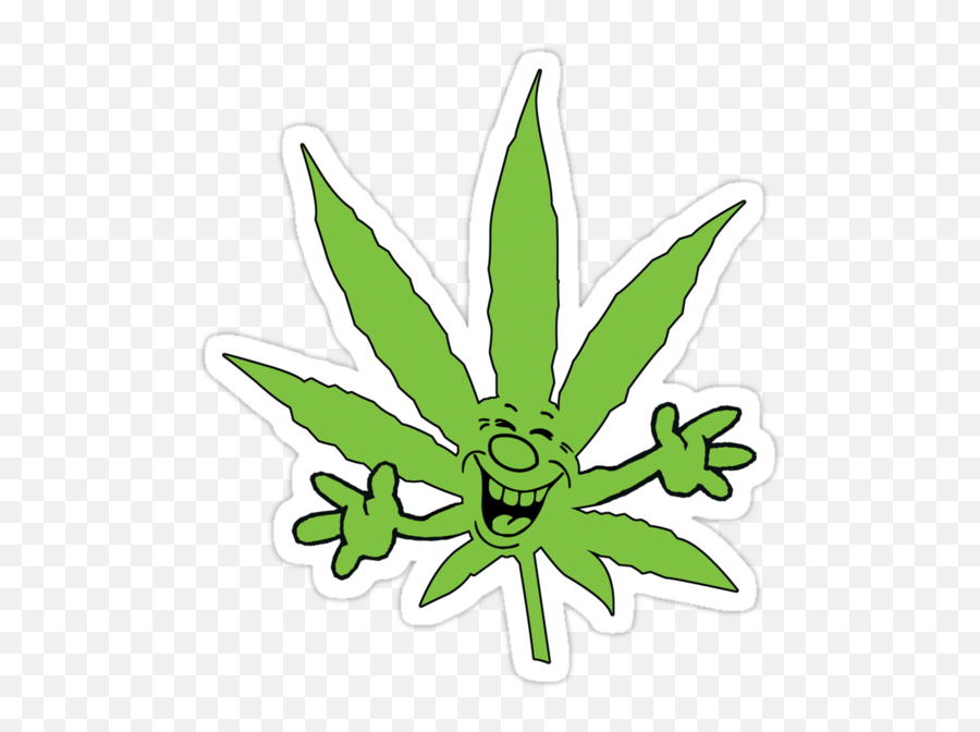 Search - Weed Leaf Transparent Background Weed Leaf Clipart Emoji,Emojis Adultery
