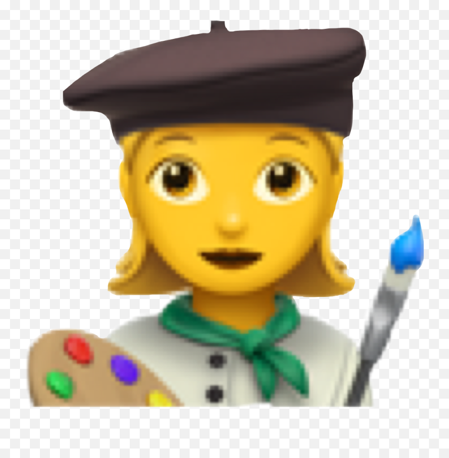Woman Police Officer Emoji Png Image - Emoji Pintora,Police Emoji