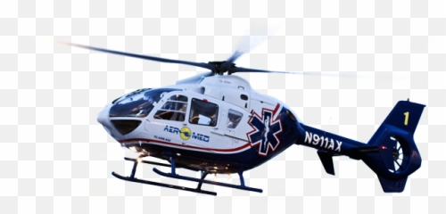 Ems Helicopter - Hawaii Life Flight Emoji,Thinking Emoji Meme Helicopter