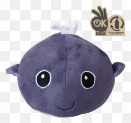 Plush - Soft Emoji,Emoticons Plush Rabbit In Ebay