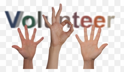 Health To The Max - Health To The Max Blog Volunteering Emoji,Sadface Begging Emoticon