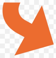 Emoji Down - Vertical,Down Emoji