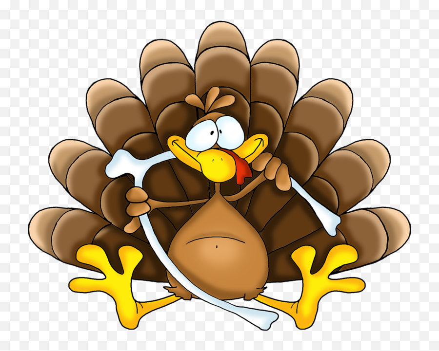 10 Thanksgiving Ideas Thanksgiving Emoji Images Emoji - Cute Thanksgiving Clip Art,Thanksgiving Emoticons Free