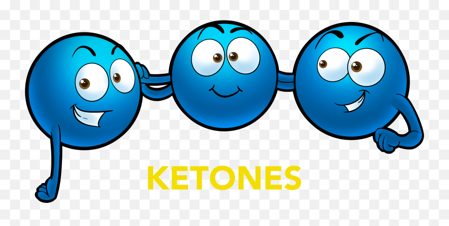 Ketosis For Starters Emoji,Head Flopped Over Emoticon