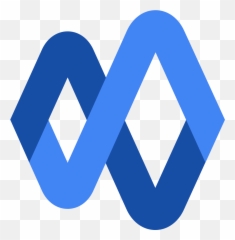Google Currents - Google Currents Logo Transparent Emoji,Flip This Table Wikipedia Emoticon
