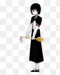 Wonderlab Characters - Fictional Character Emoji,Penitent Emotion