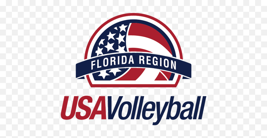 Florida Region Of Usa Volleyball Emoji,Emoji Pond Florida
