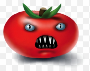 Fck Genetically Modified Foodu2026 Really Fck Gmos U2014 Steemit - Fresh Emoji,Emoticon Gm