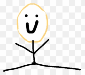 Splits Simlatereaster Tynker - Happy Emoji,Oy Emoticon