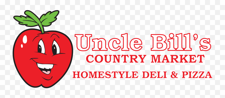 Uncle Billu0027s Country Market Levittown Pa Emoji,Emoticon Pa