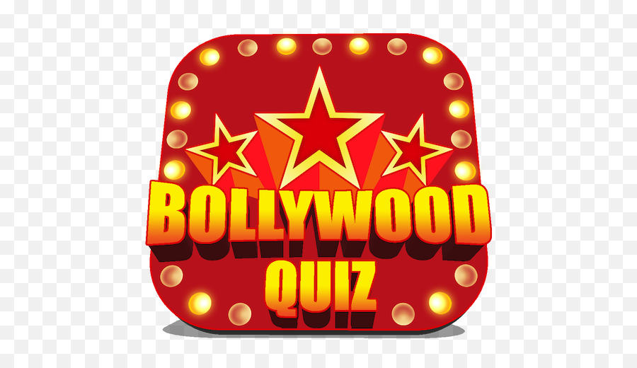 Bollywood Quiz Bollywood Game - Background Bollywood Night Bollywood Quiz Poster Emoji,Bollywood Emoticon Puzzle