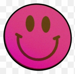 Content Production And Emoji,Emoticon Storytelling