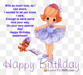 Top Twice Mono But Cheeks Stickers For - Animation Happy Birthday Wishes For Girl Emoji,Animated Birthday Emoticons For Android Sms