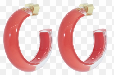Marissa Collections The Language Of Emoticons Milled - Solid Emoji,Pierced Emoticon