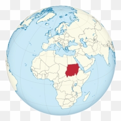 November - La Tunisie En Afrique Emoji,Table Tennis 