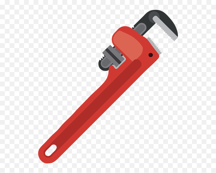 Free Photo Wrench Pipe Plumber Plumbing - Equipment Plumber Png Emoji,Wrench Emotions