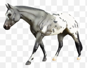 First Store - Breyer Zipped In Black Magic Emoji,The Emotion Code Healing Horses