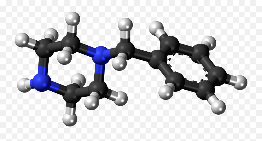 Benzylpiperazine - Bupropion Molecule Emoji,Emotions And Social Behavior For 7 Year Olds Lsp
