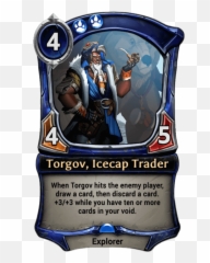 Fall Of Argenport Papacapricorn - Eclipse Dragon Emoji,Money Strong Torso Emojis