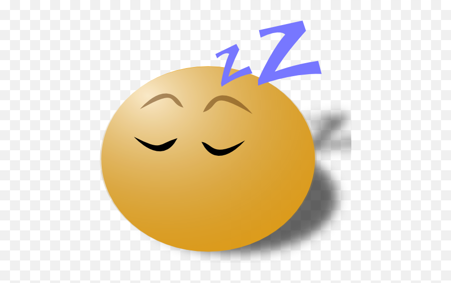 Appstore For Android - Sleep Now Emoji,Emoticon Resting