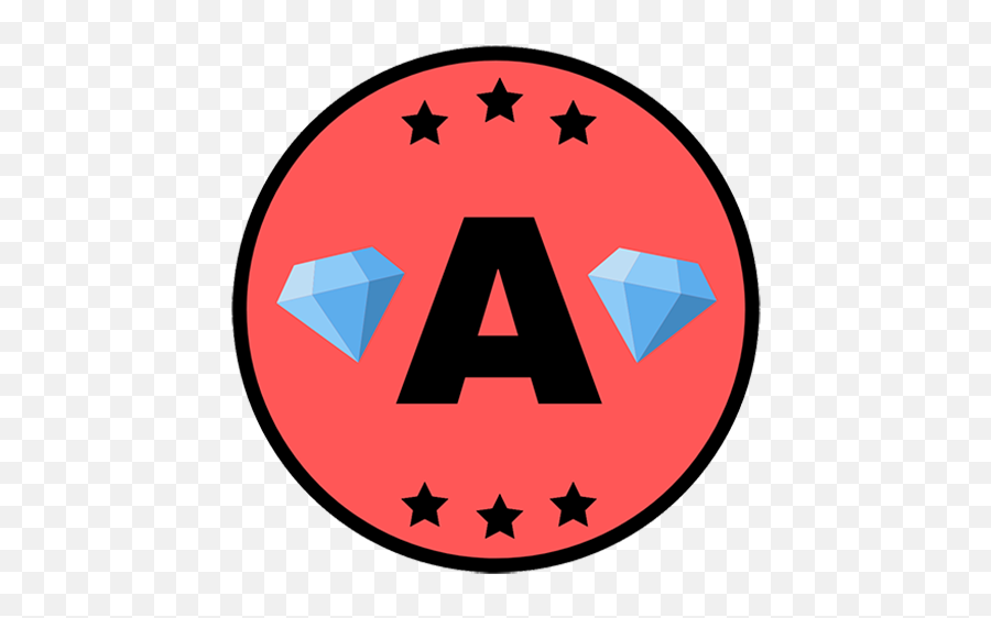 Download Tips For Diamonds U0026 Avakin Life - Avacoins 2020 Logo Emoji,Diamond Emoji Android