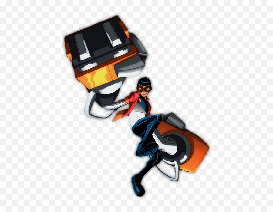 Image Kiss Png Generator Rex Wiki Fandom Powered By Wikia - Rex Salazar Generator Rex Png Emoji,Emotions Outline Wiki