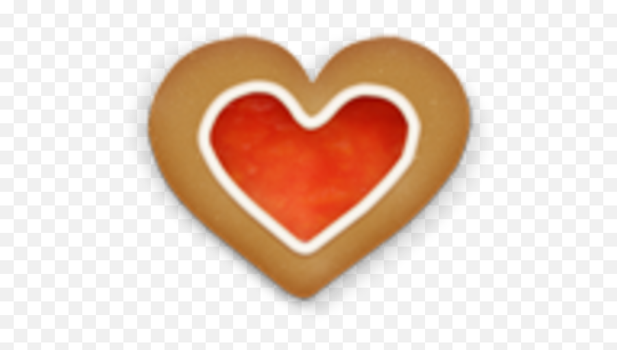 Hearts Clipart Christmas Hearts Christmas Transparent Free - Girly Emoji,Ragnarok Emoticon List