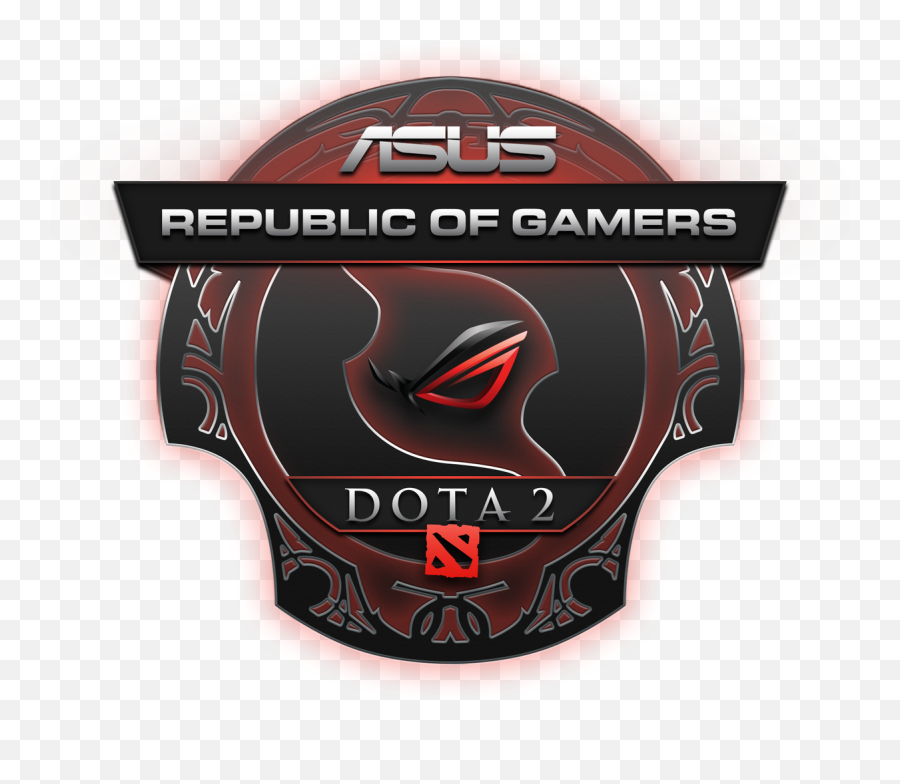 Dota Express Za Dotaexpressza Twitter - Automotive Decal Emoji,Skype Emoticon Cwl