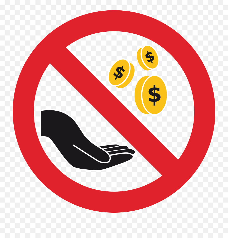 No Money Png No Money Png Transparent Free For Download On - No Money Png Emoji,Begging Emoji
