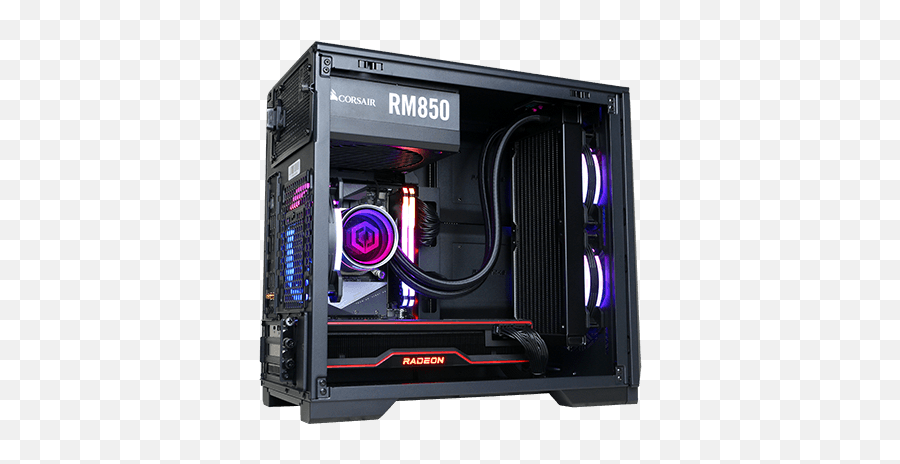 Cyberpower I7 Sff Configurator - Computer Fan Emoji,Emoticon Keycaps