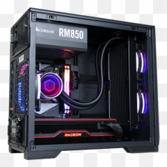 Cyberpower I7 Sff Configurator - Computer Fan Emoji,Emoticon Keycaps