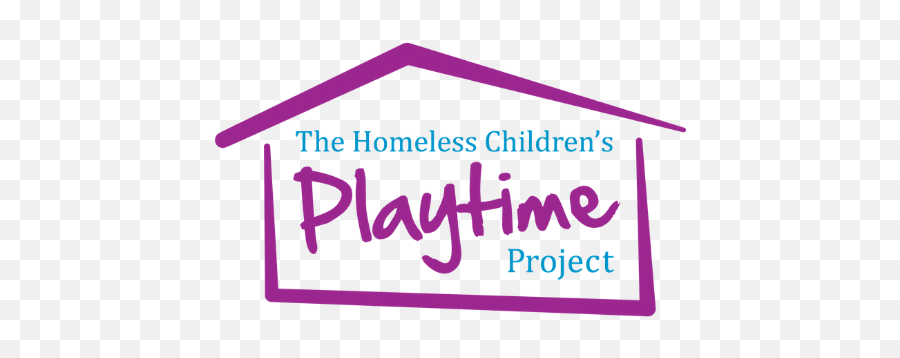 Homeless Childrenu0027s Playtime Project Mightycause - Language Emoji,Maron Emoticon