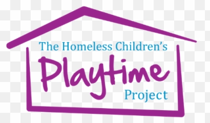 Homeless Childrenu0027s Playtime Project Mightycause - Language Emoji,Maron Emoticon